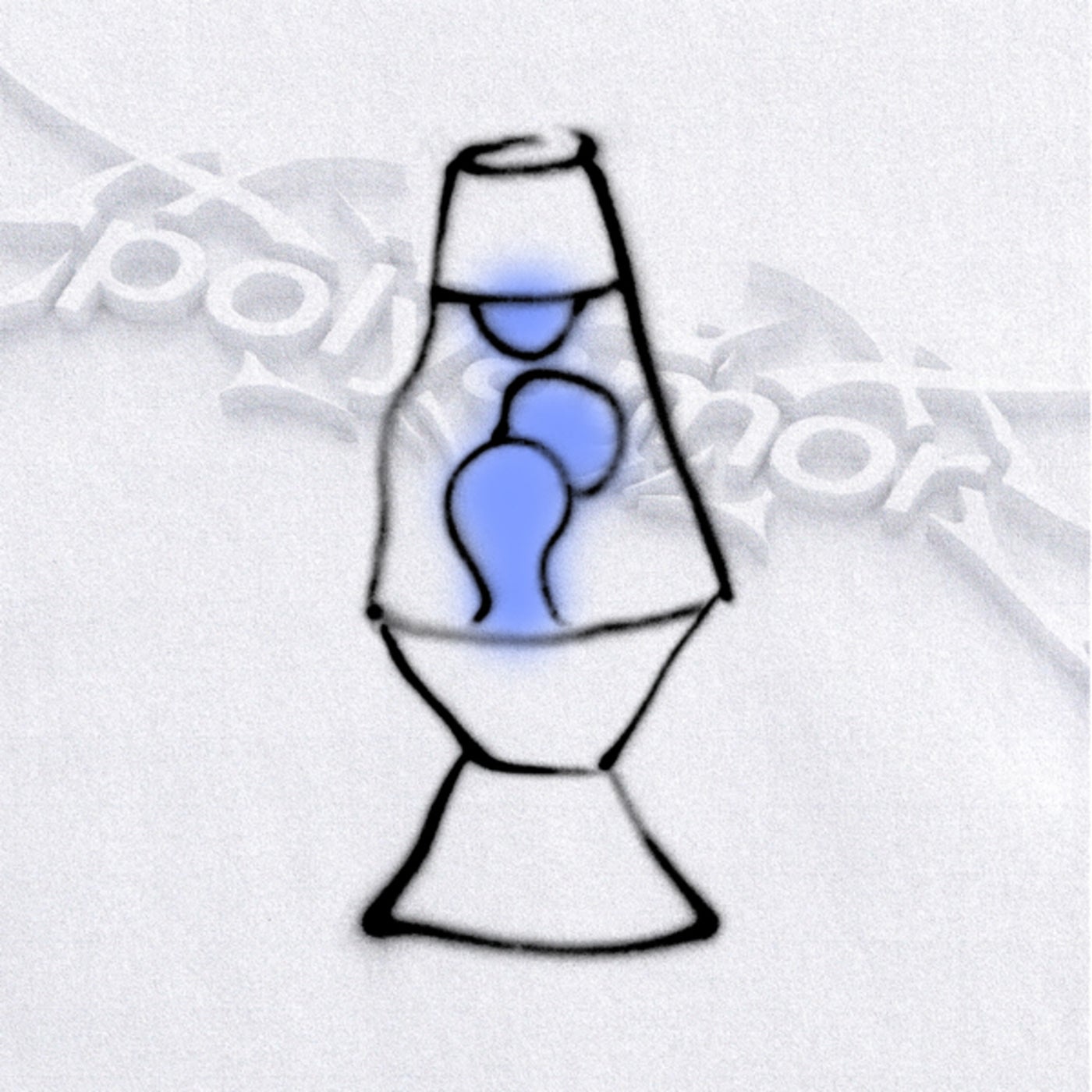 Cover - Dodobeatz, Mausio, Suicide Toast - 2AM (Extended Mix)