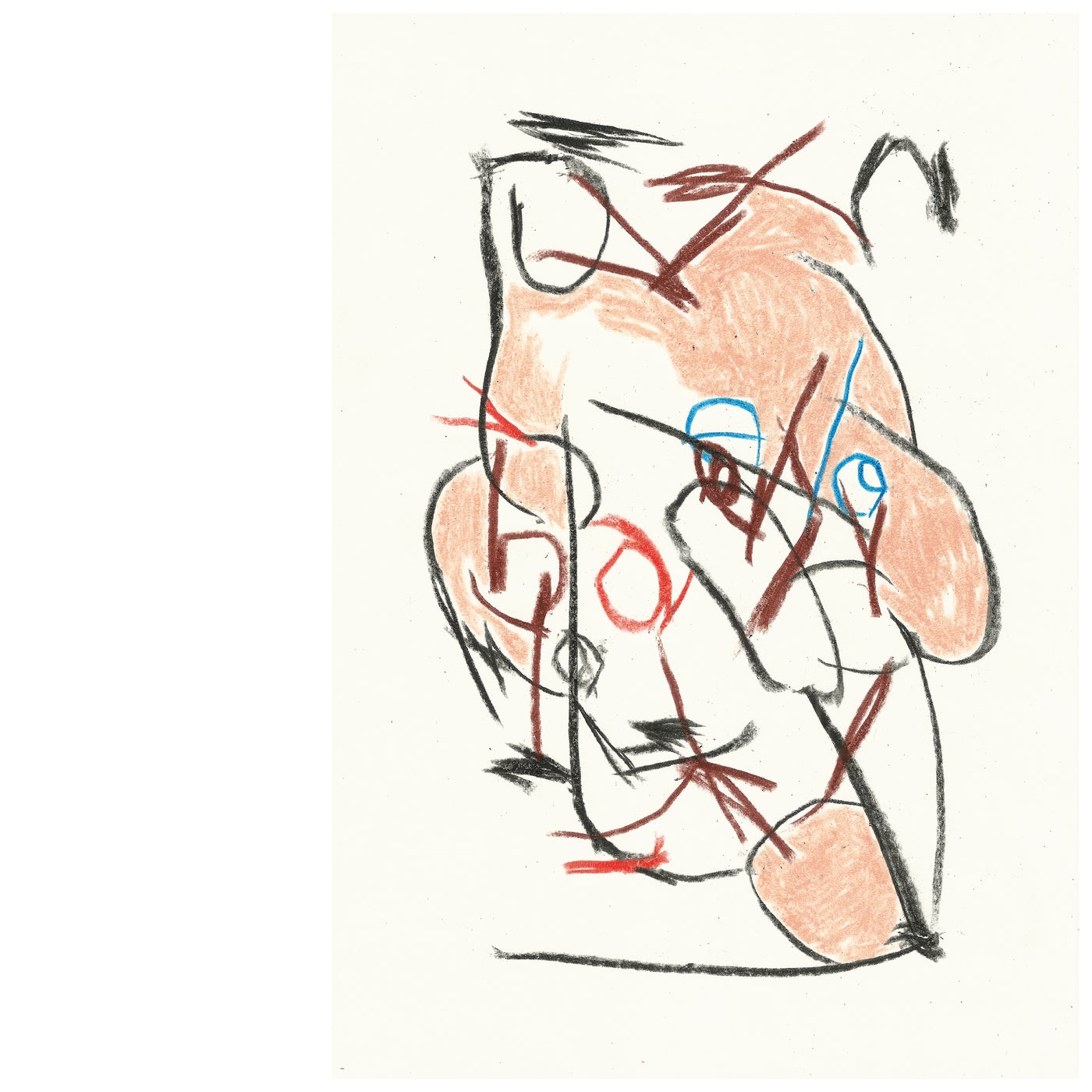 Cover - Sutja Gutierrez - My Favorite Dress (Simple Symmetry Remix)