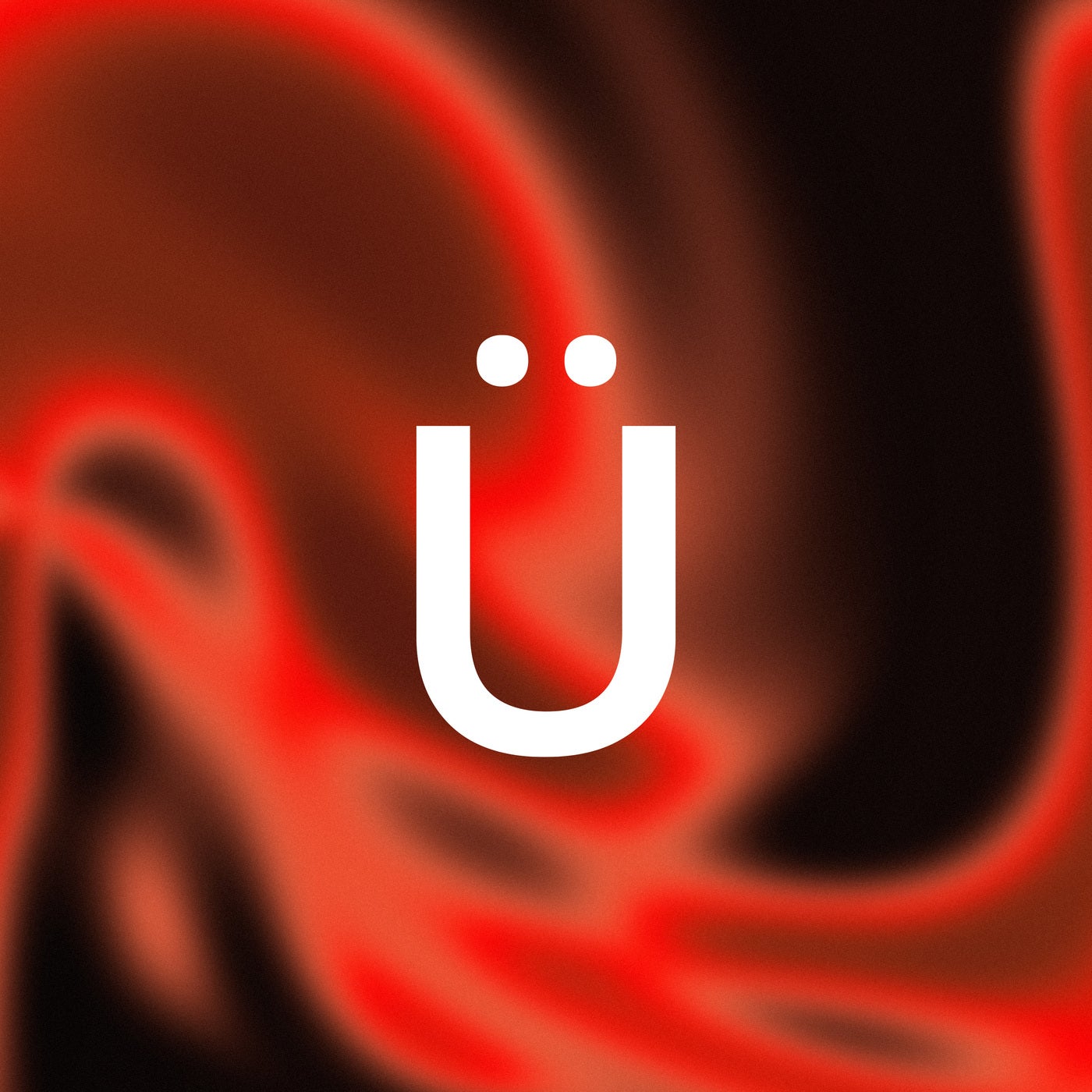 Cover - FENIM0RE - No Trace Of You (Original Mix)