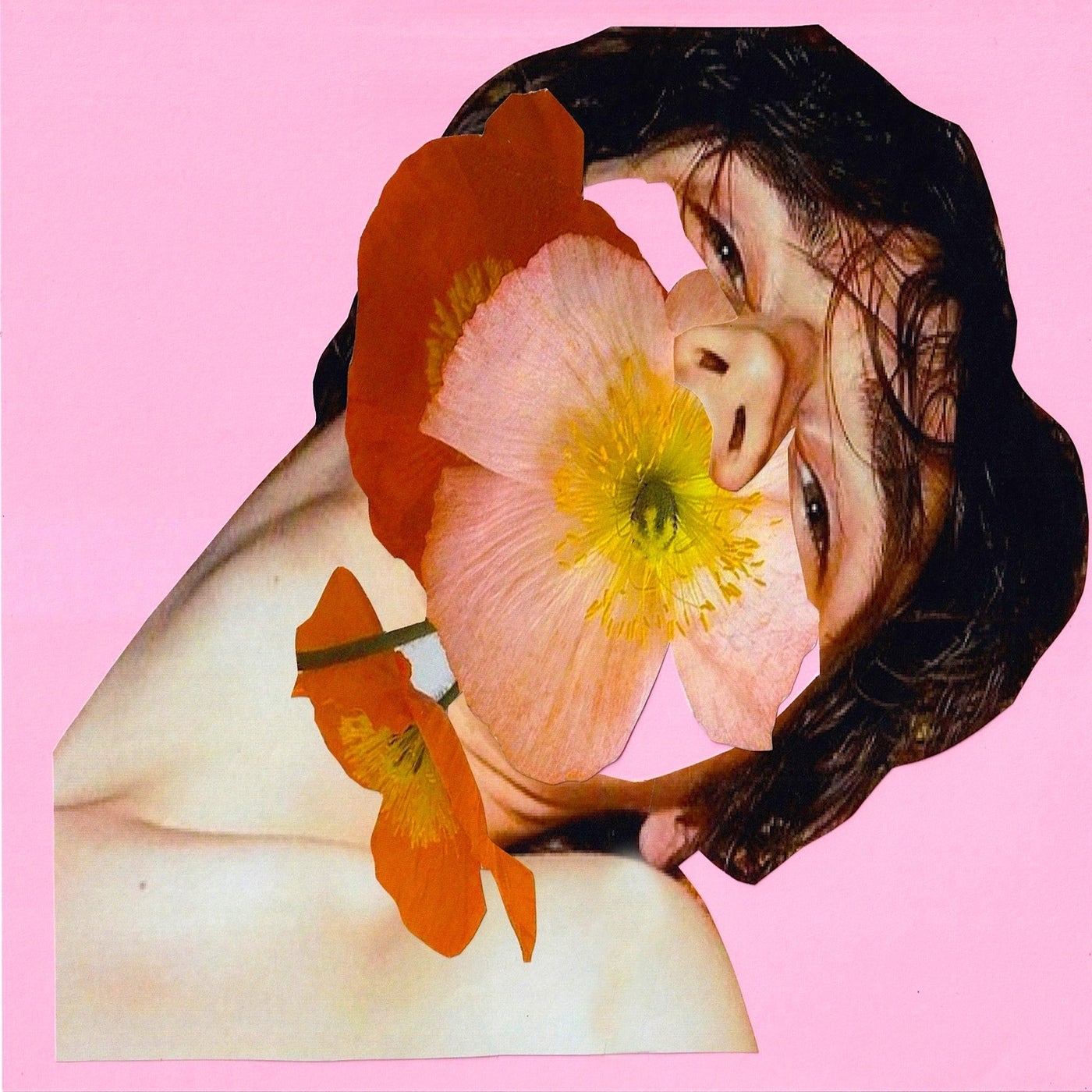 Cover - Jordan Nocturne, Velvet Velour - Millions of Nights (Original Mix)