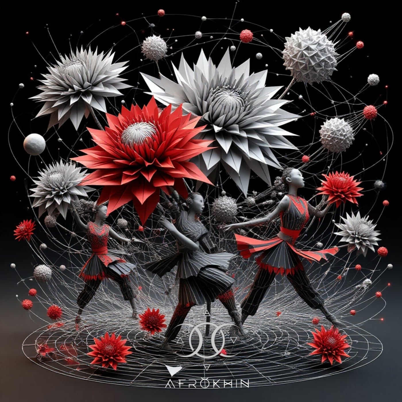 Cover - Zoff - Body Signal (Original Mix)