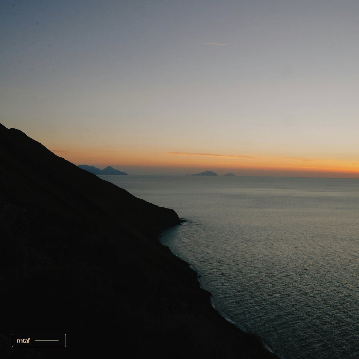 Cover - NORRA - Make Me Feel Like (Don't Nobody Else) (Extended Mix)