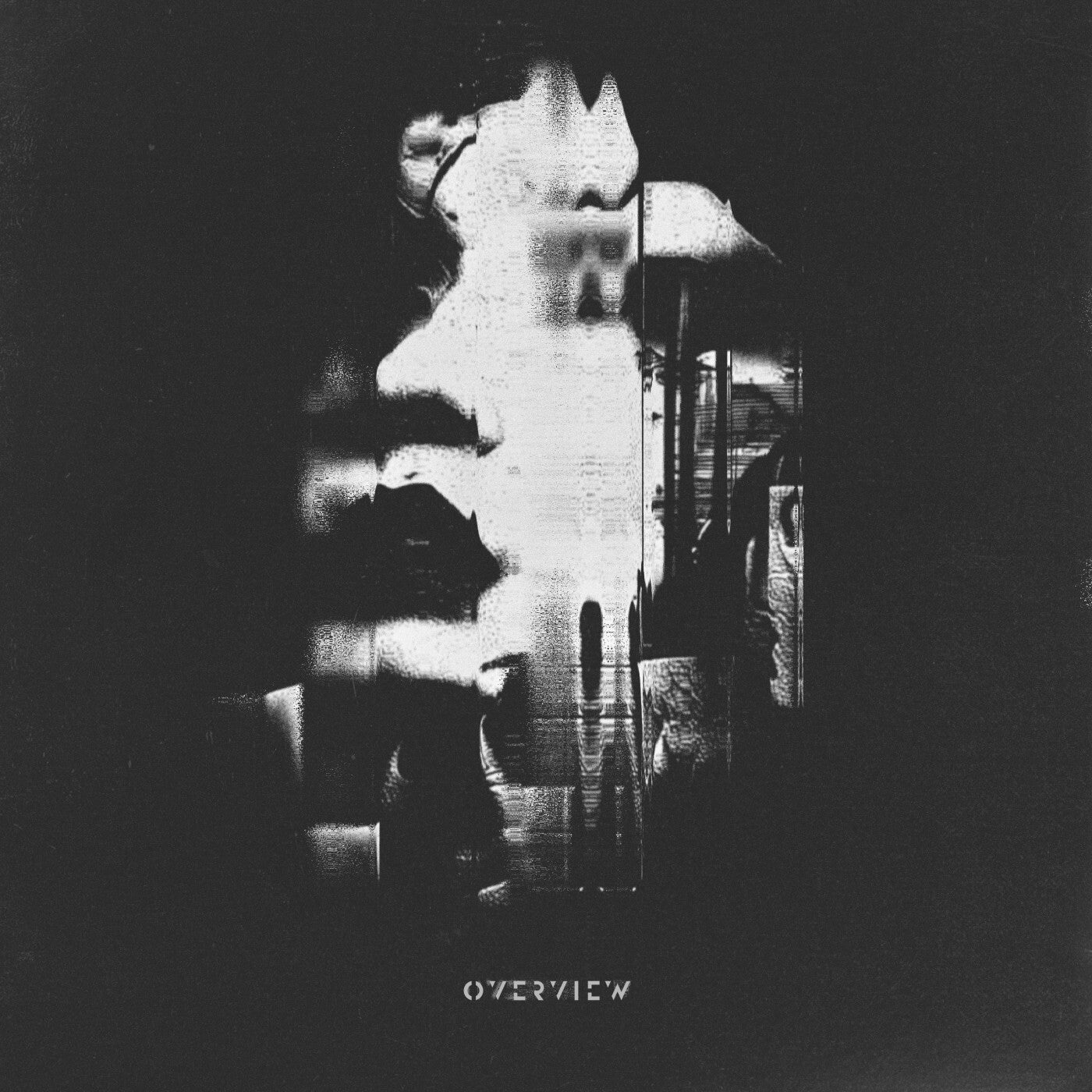 Cover - Monrroe - Mudcrab (Original Mix)