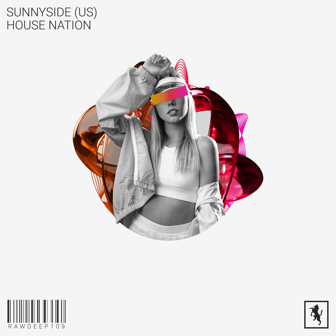 Cover - Sunnyside (US) - Get Down (Original Mix)
