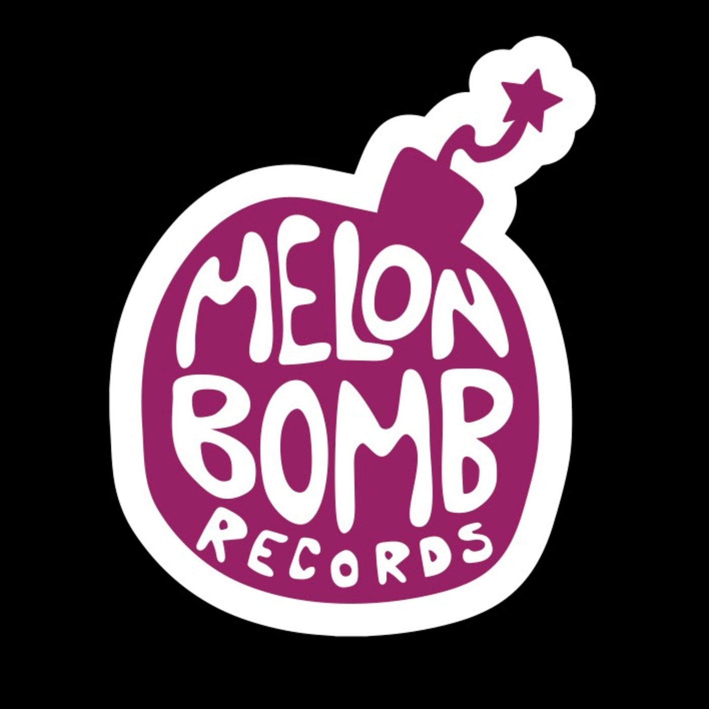 Cover - Tiptoes - Dance To The Rhythm (Extended Mix)