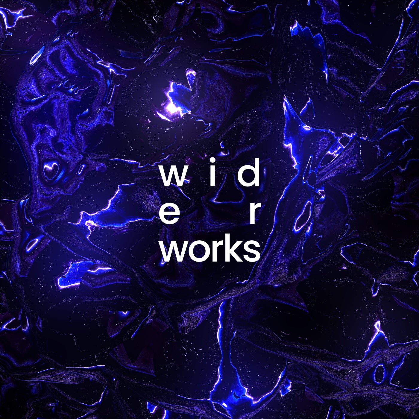 Cover - Marche - Your Face (Extended Mix)