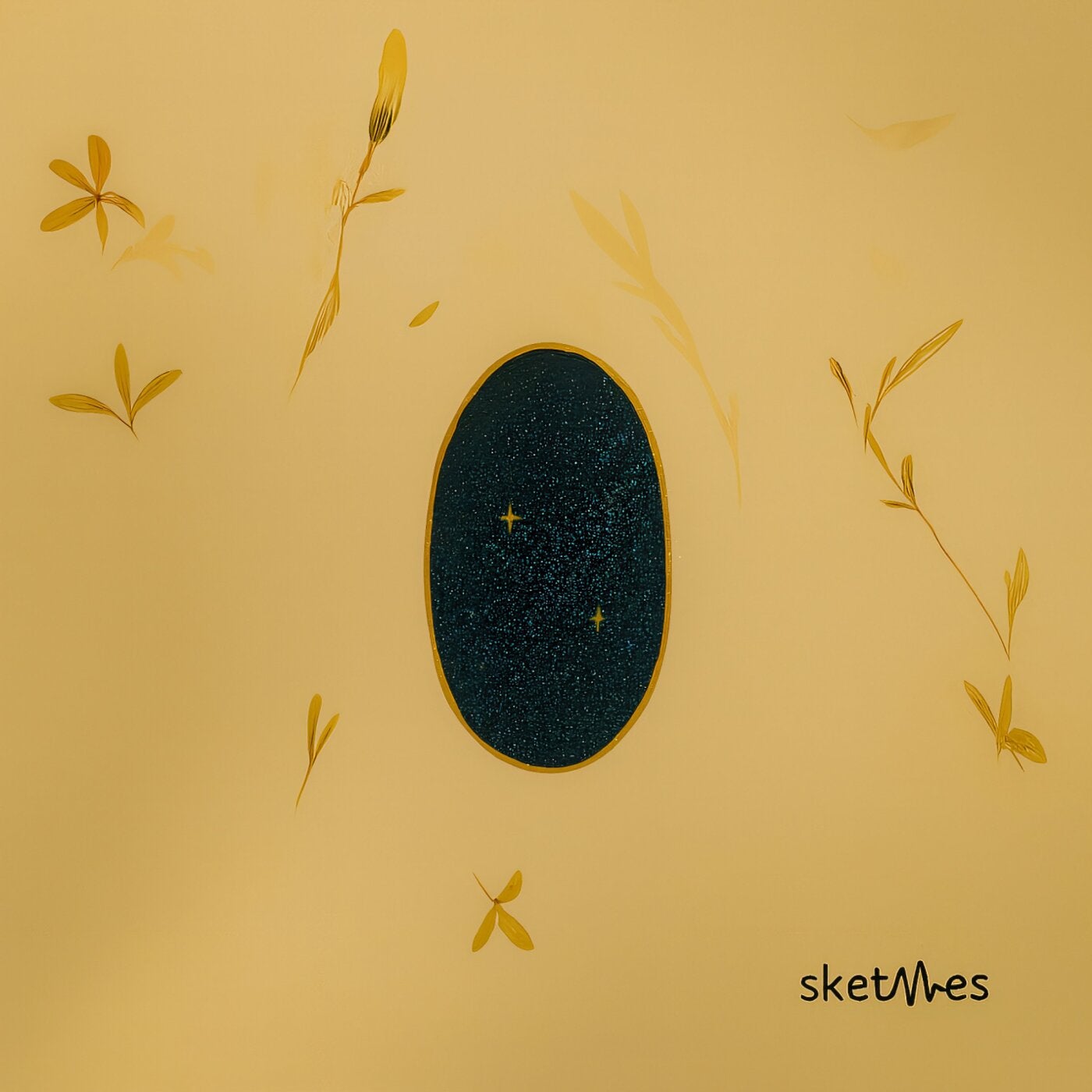 Cover - Greg Ochman - Aurafunk (Original Mix)