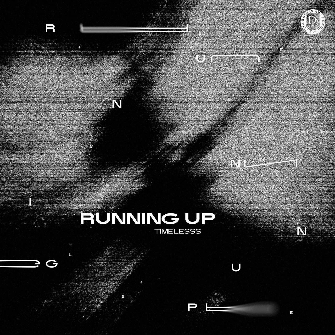 Cover - Timelesss - Drop Them (Original Mix)