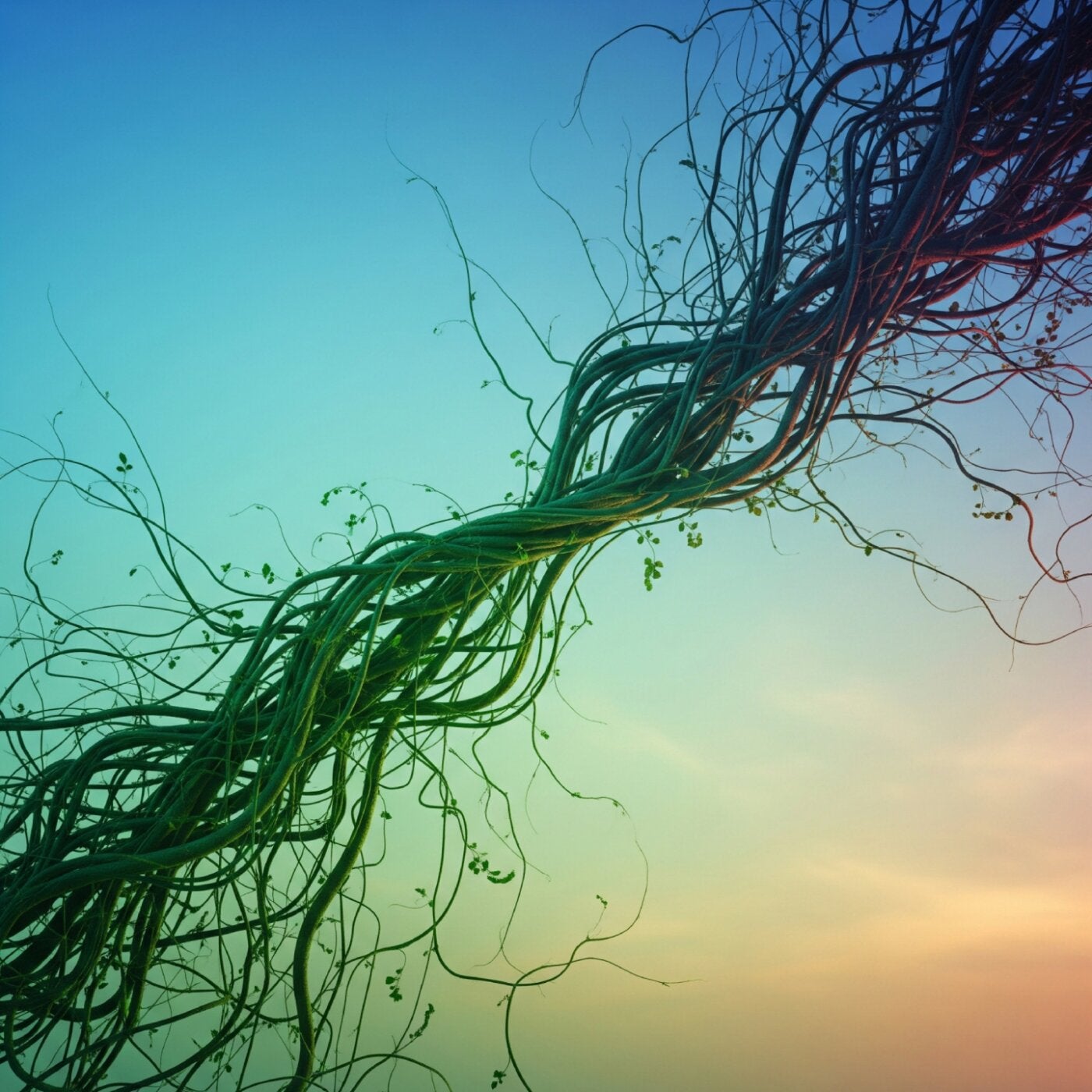 Cover - Taleon - Alanira (Original Mix)