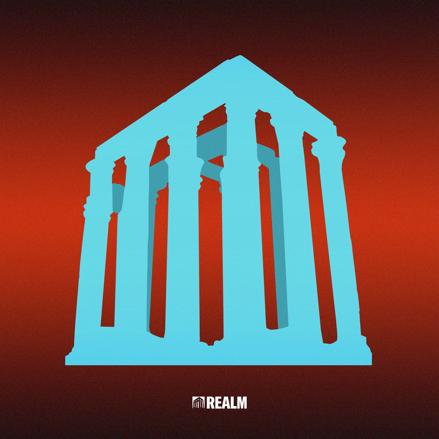 Cover - Jay Pryor - Funk 2 Da (Extended Mix)