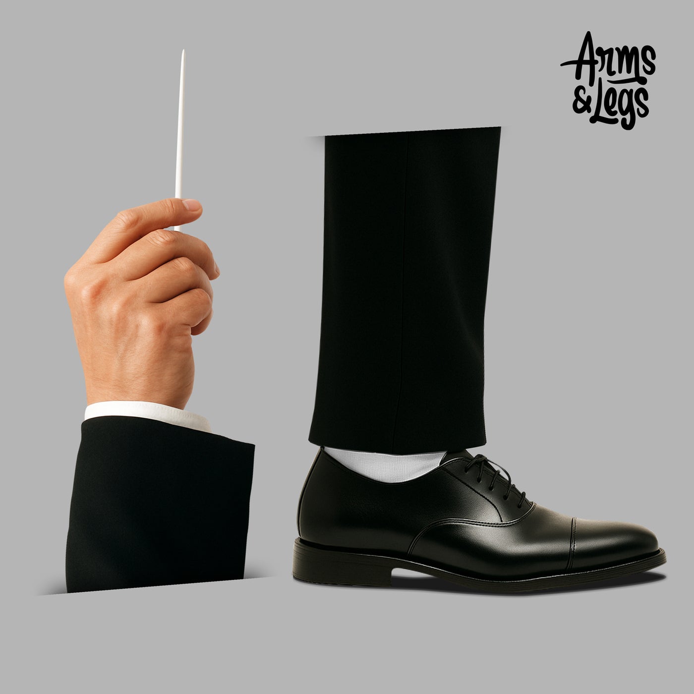 Cover - Daniel Steinberg - Face II Face (Orchestral Mix)