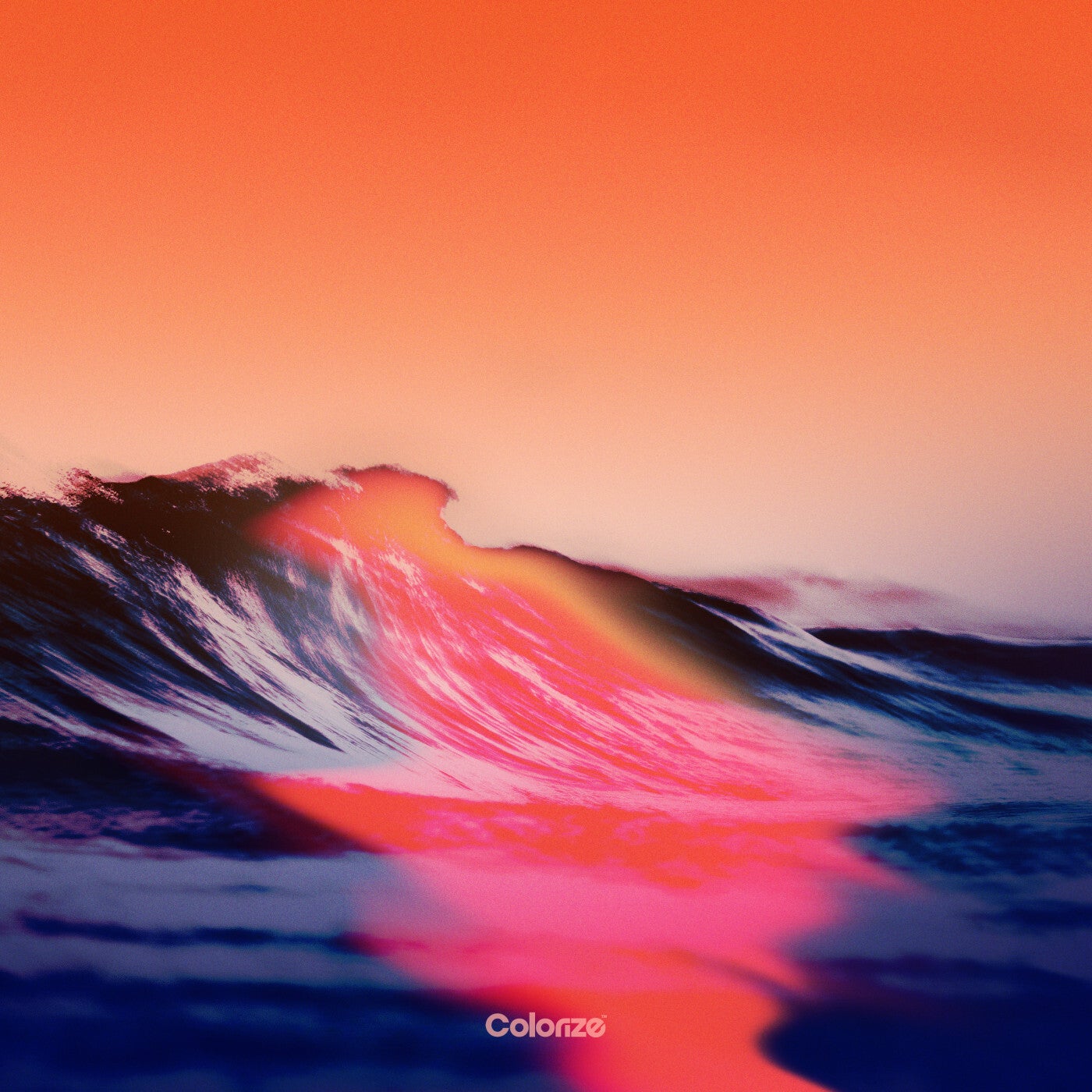 Cover - Guy Didden, Nathan Ball - Higher Than Ever (Extended Mix)