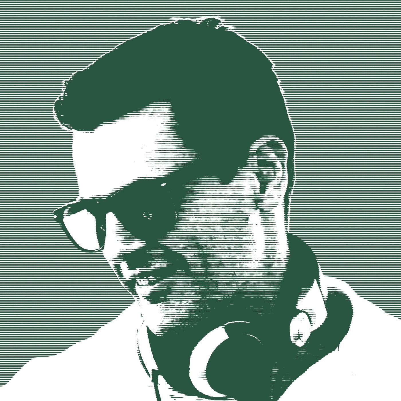 Cover - Groove Salvation - Jozi (Julian Montenegro Remix)