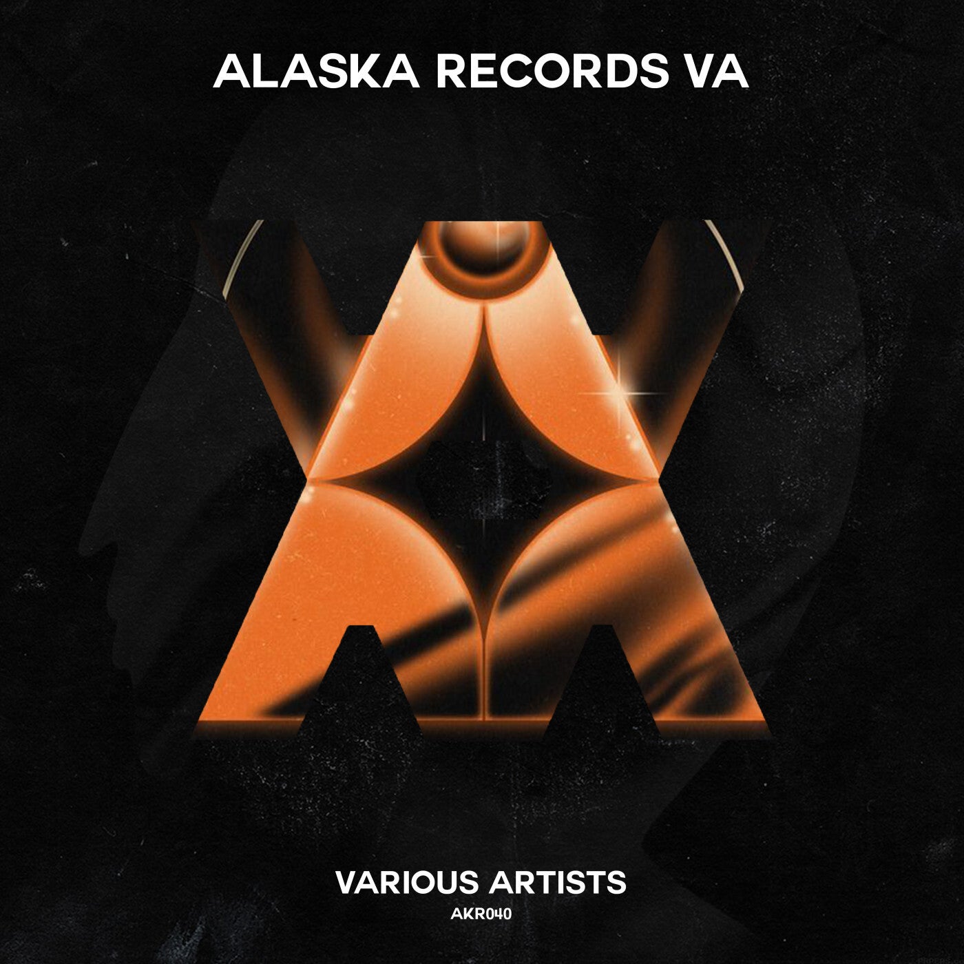 Cover - Rizzo (Col), Pavelz, Carduss - To Sweet (Original Mix)