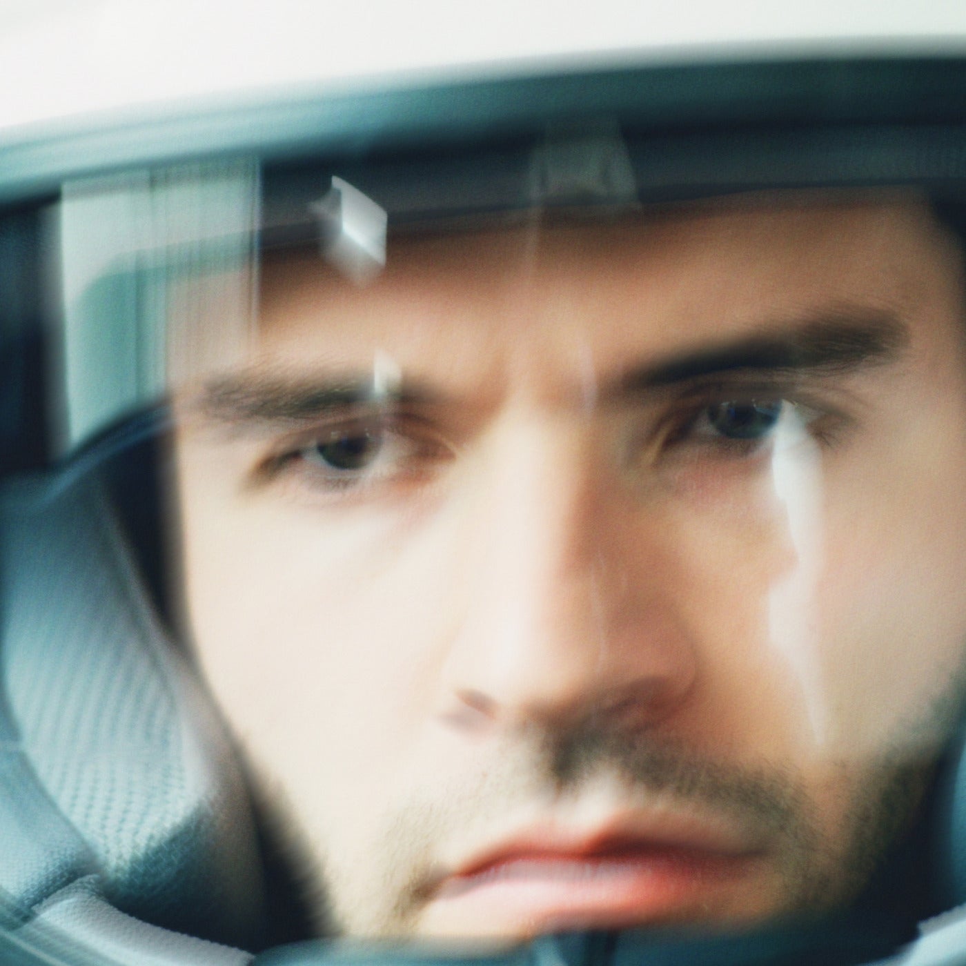 Cover - Dropack - Everything Done (Original Mix)