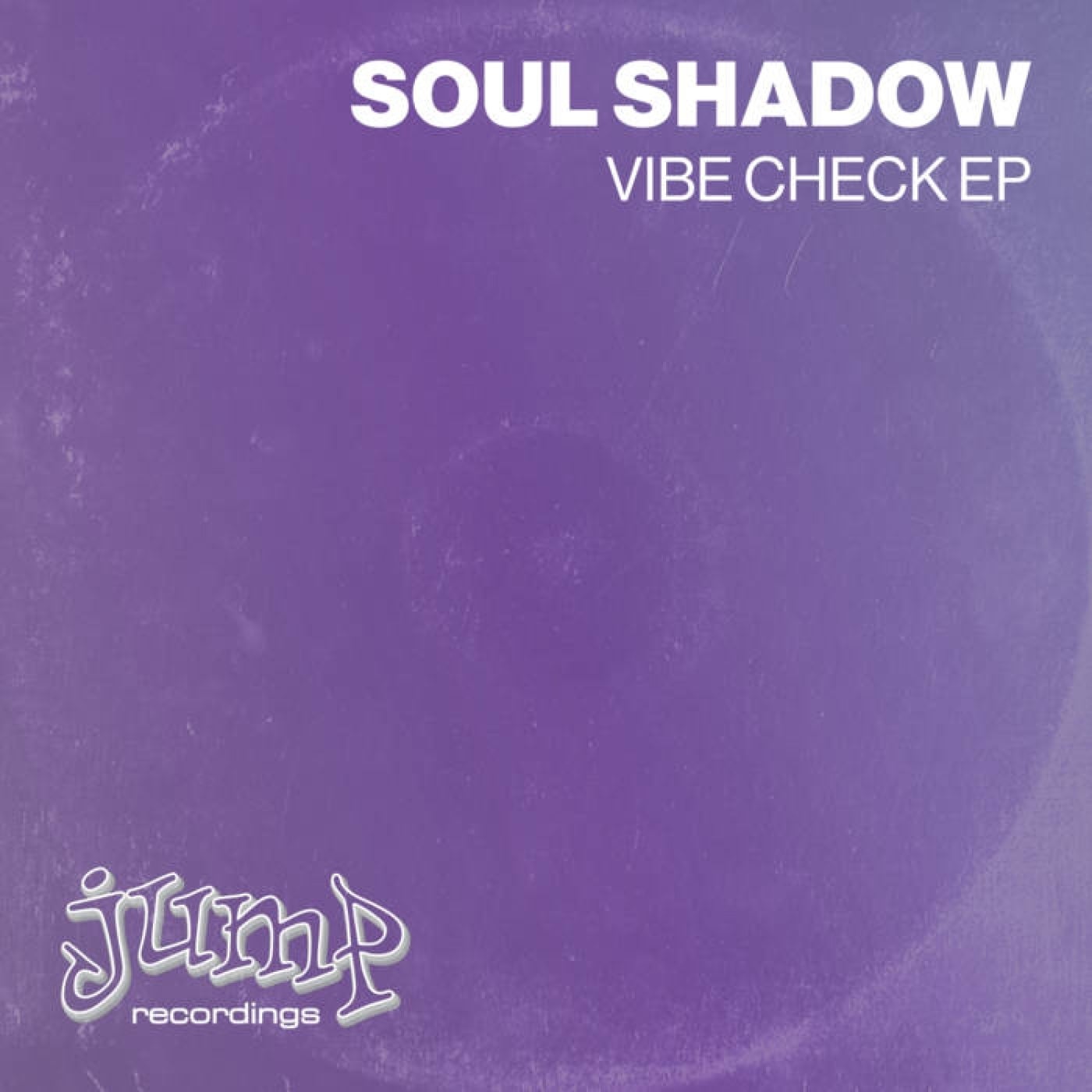 Cover - Soul Shadow - Talkin Bout (Original Mix)