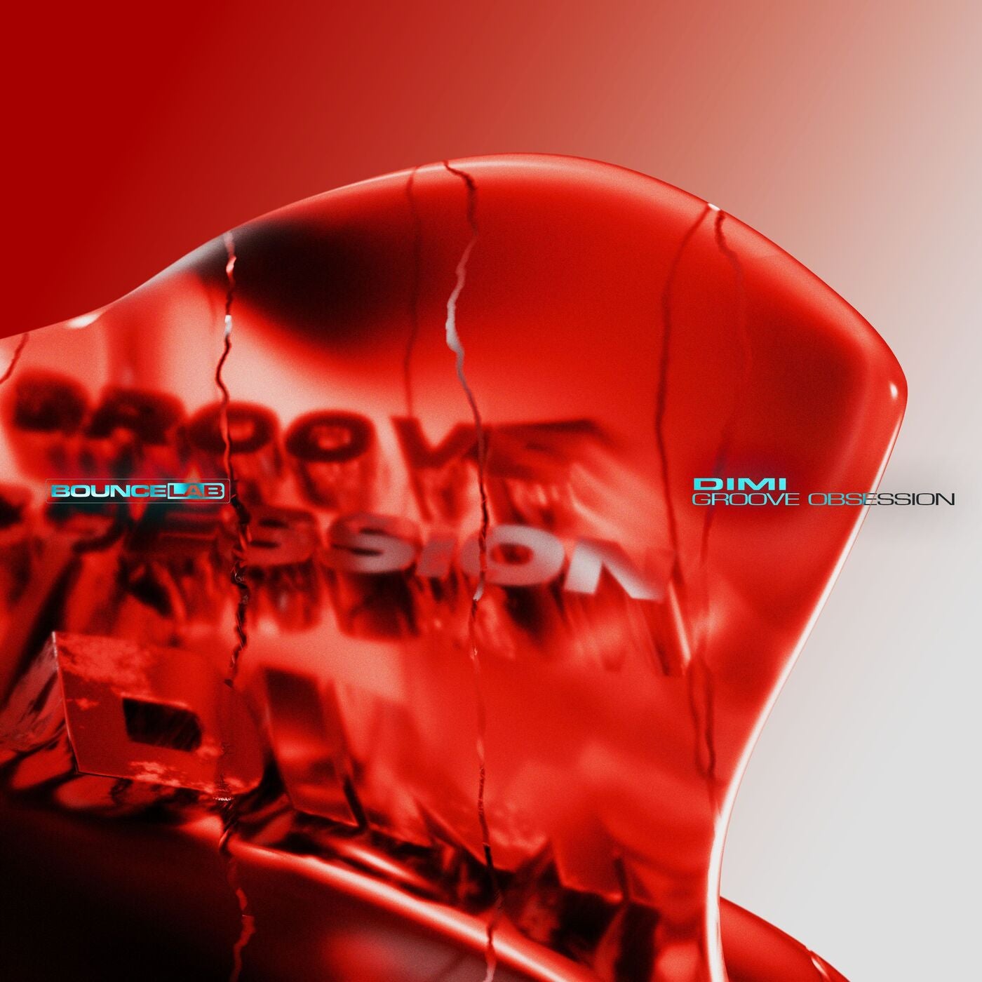 Cover - Dimi - Demons in My Head Again (Original Mix)