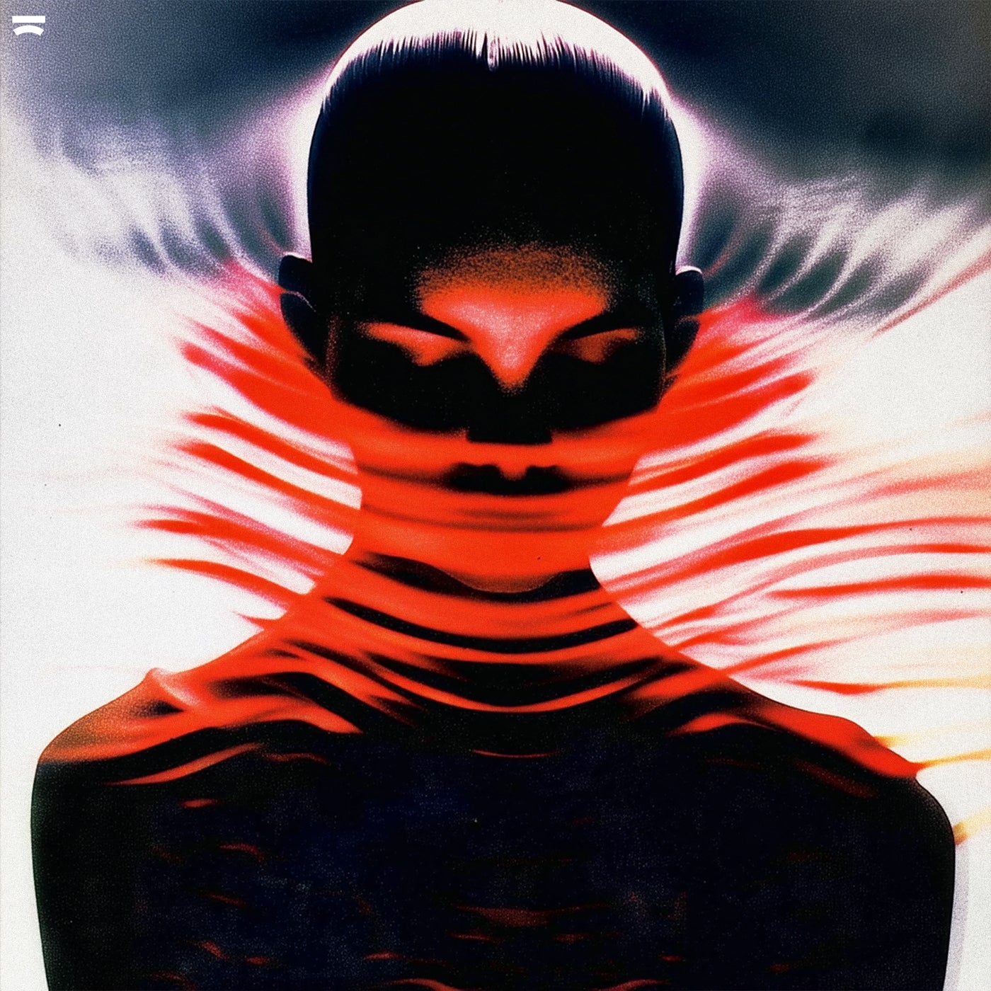 Cover - Timmy Trumpet, Vion Konger - Safe And Sound (Extended Mix)