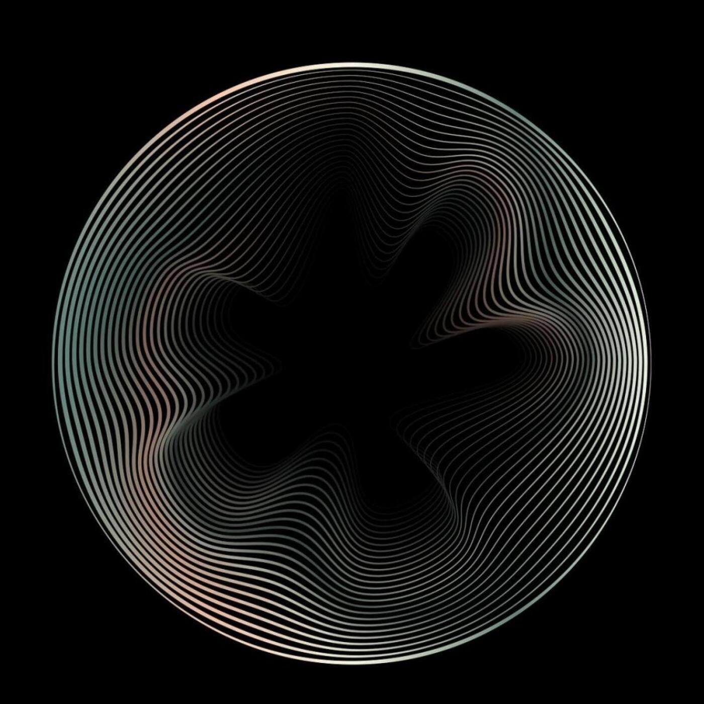 Cover - Progressive House, Isru Official - Se Va Se Va (Original Mix)