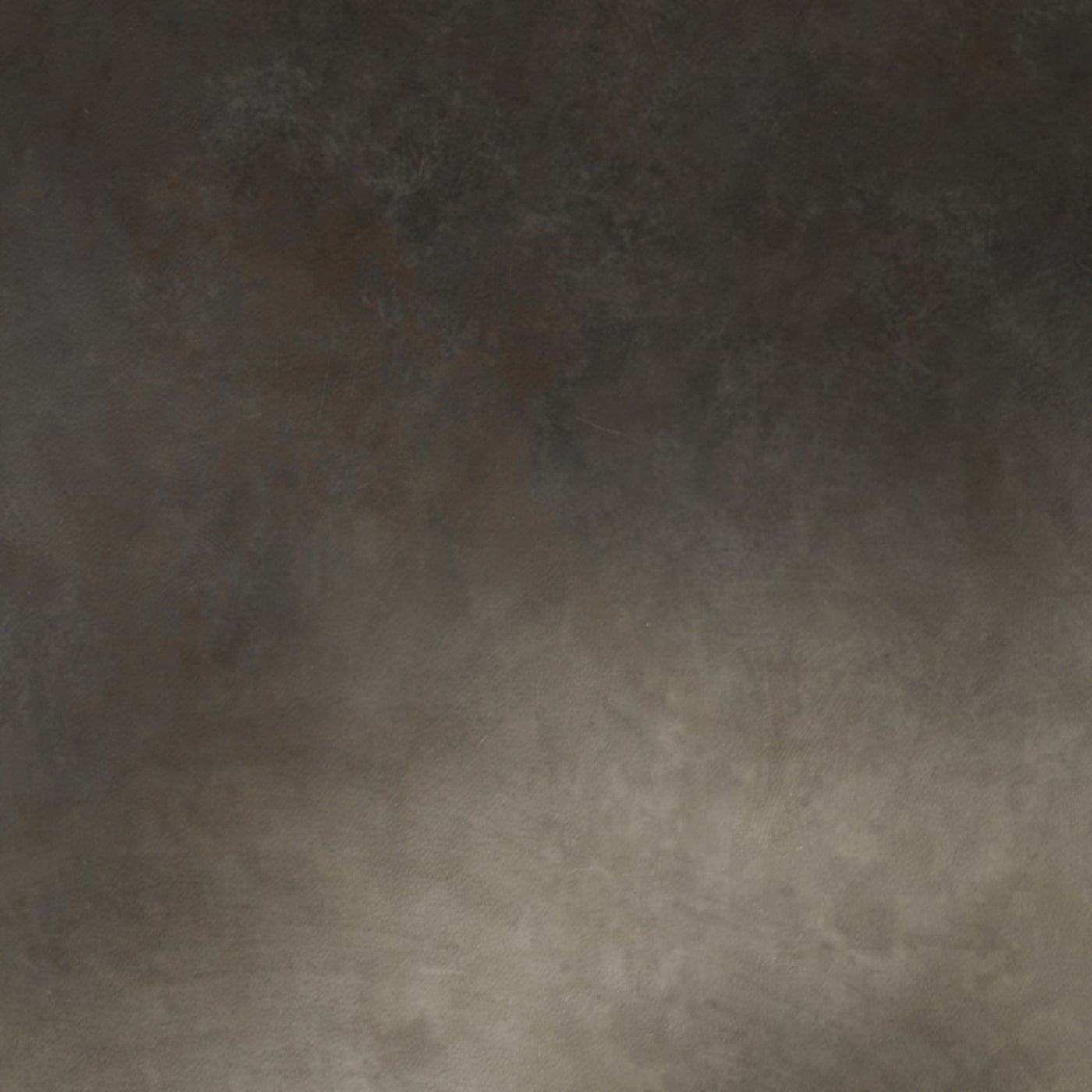 Cover - Swedish House Mafia, Knife Party - Antidote (Belgium Edit)