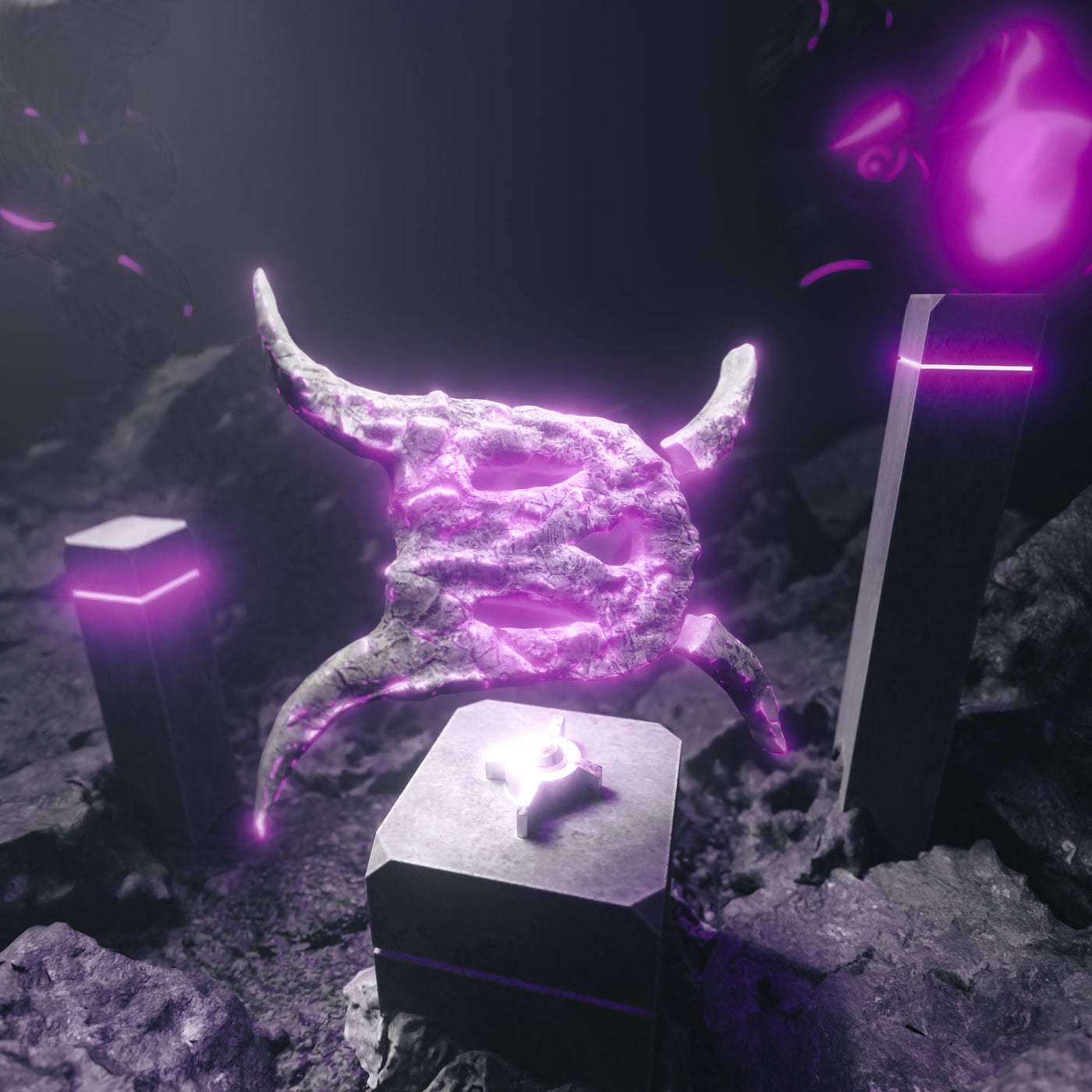 Cover - Fran LF - Sweaty Club Tool (Original Mix)