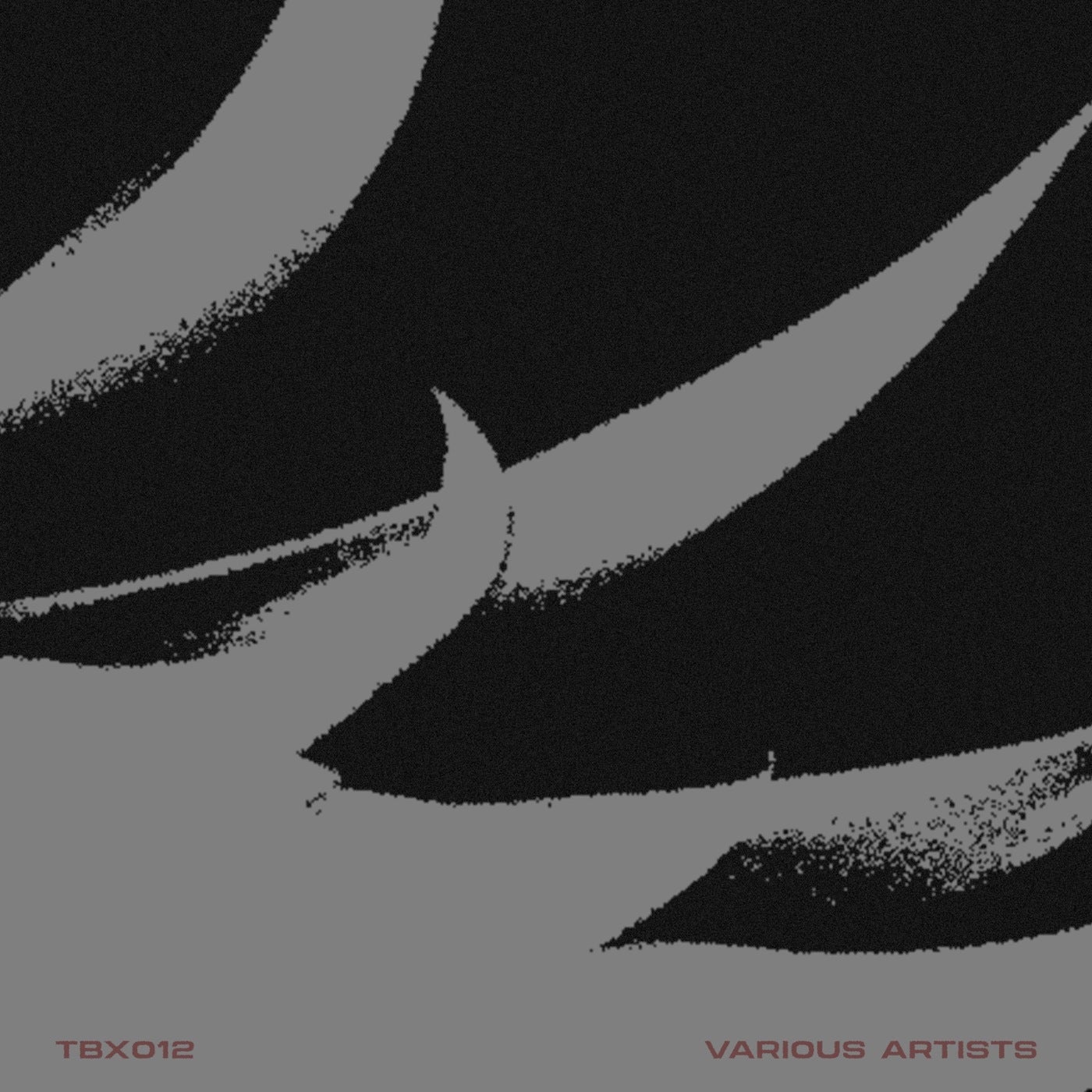 Cover - ÆKO - Æ-Tool (Original Mix)