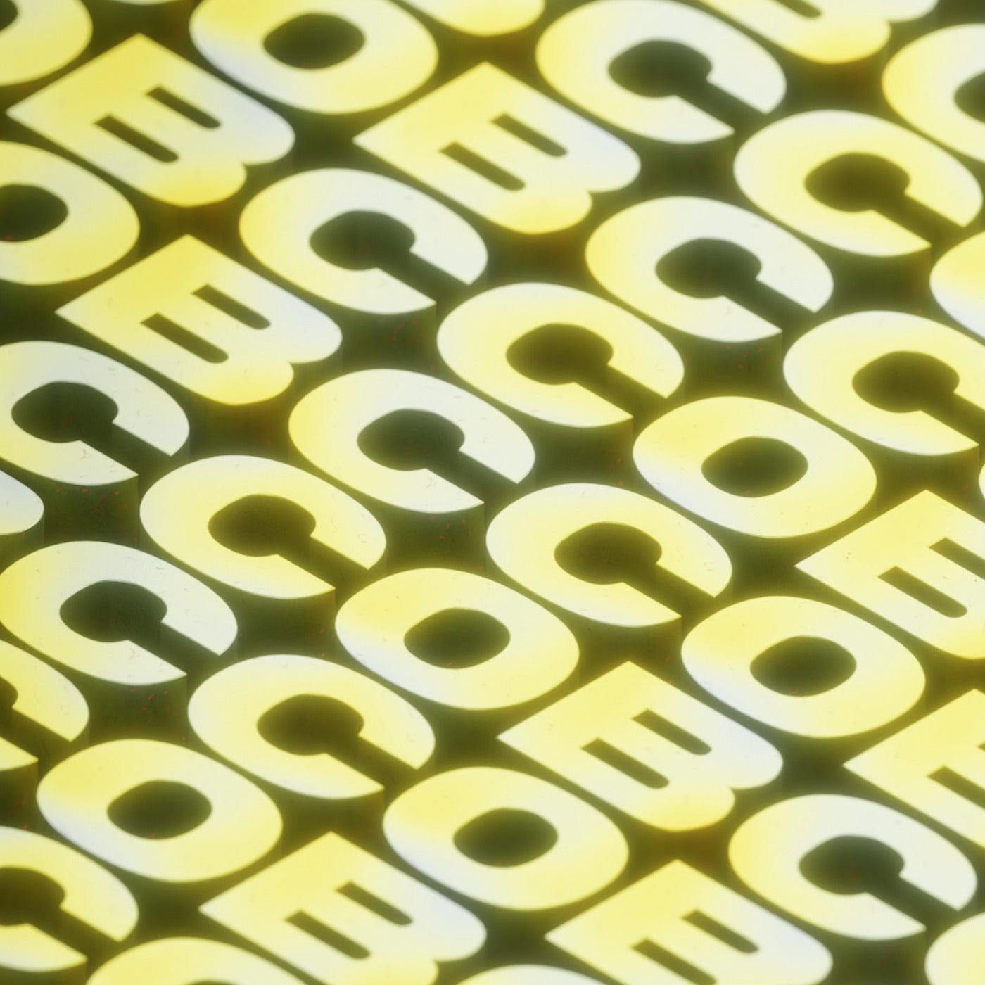 Cover - Crime Partners, BCCO - It's The Reason (Original Mix)