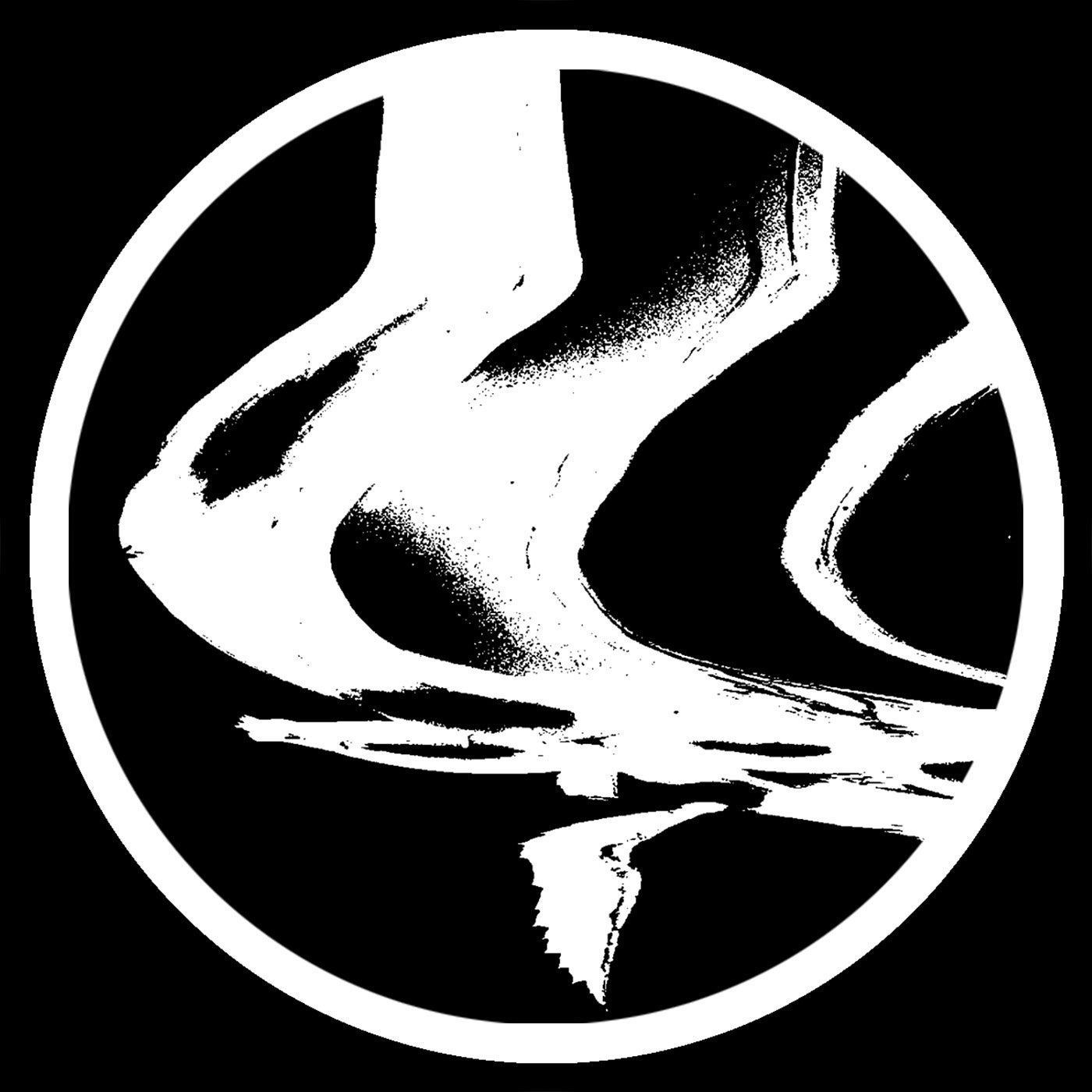 Cover - The Chronics, STÜTZPUNKT - Voices From The Void (Chlär Remix)