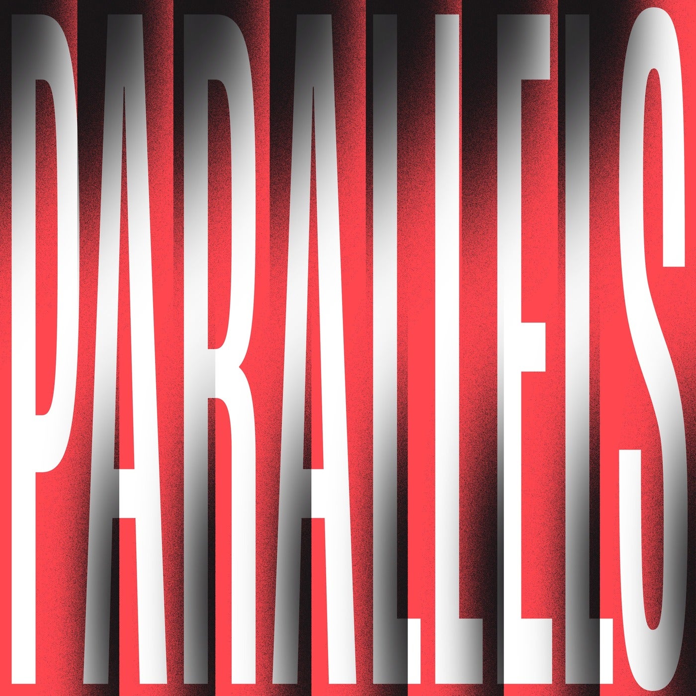 Cover - !Sooks - Parallels (Original Mix)