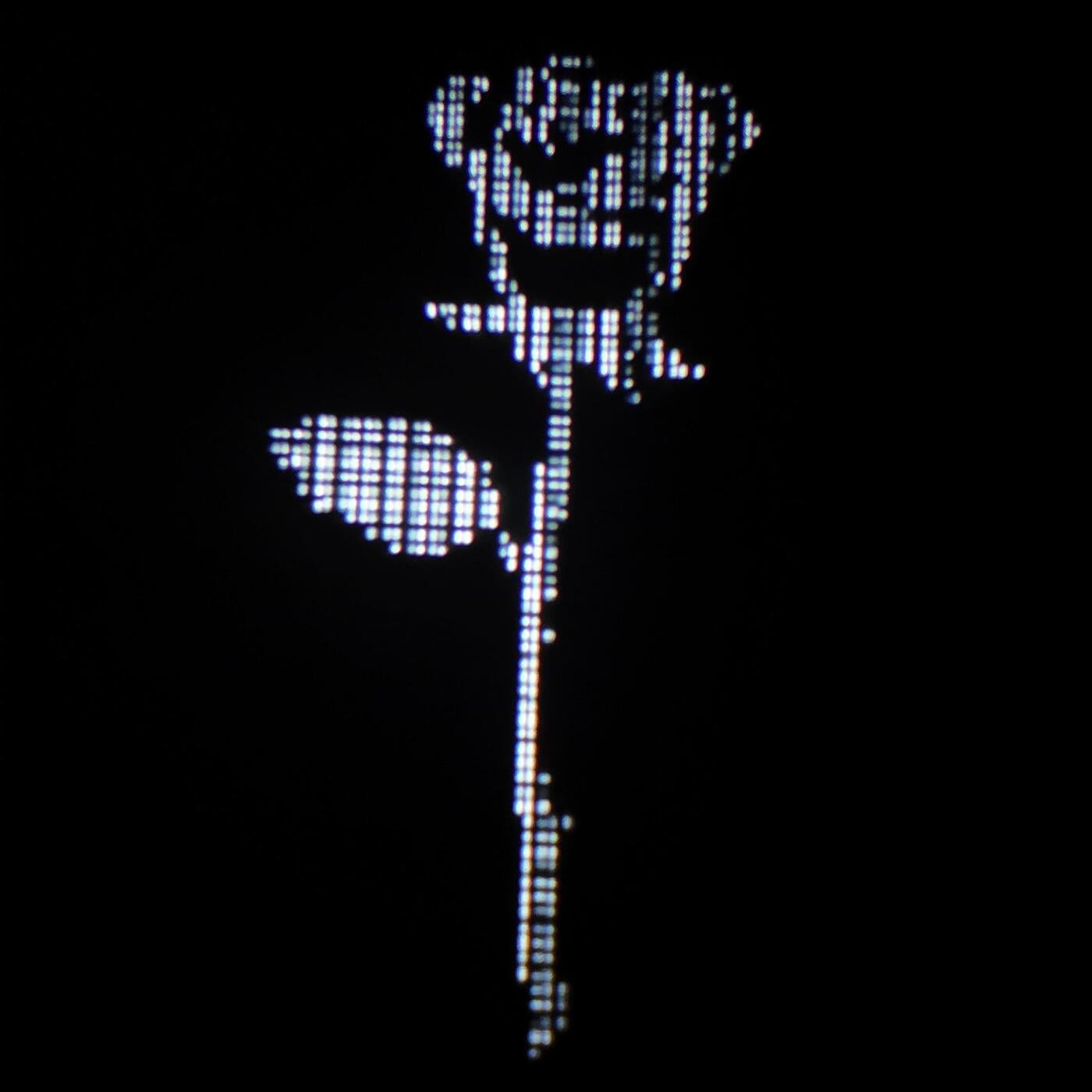 Cover - projektbau - Weekend Love (Original Mix)