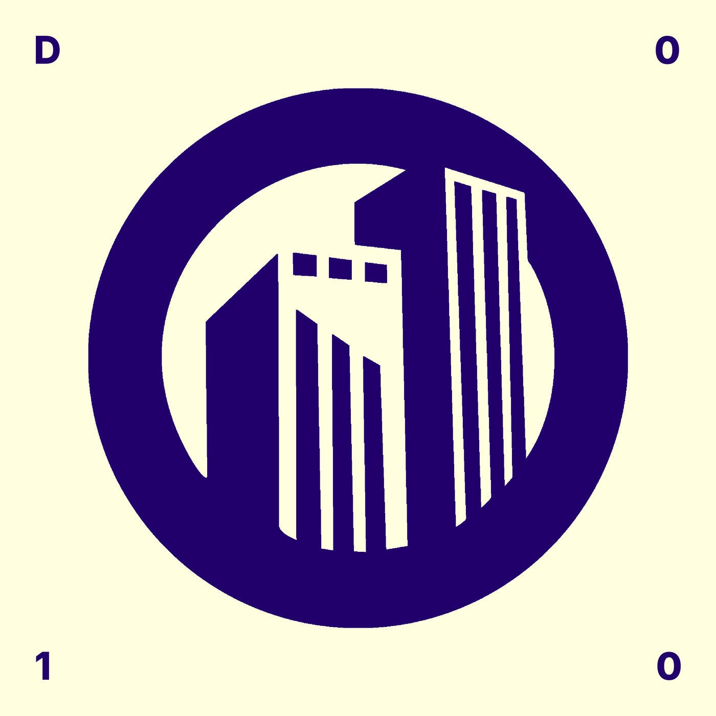 Cover - Mike Rish - Drifter (Original Mix)