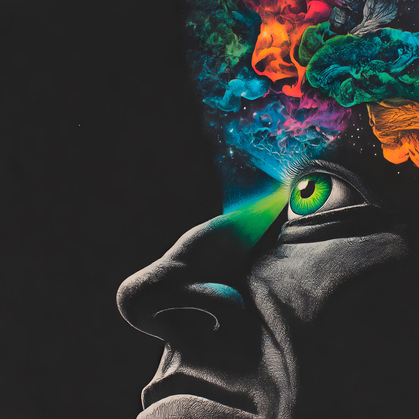 Cover - F.A.R, OneTwoSound - Save Your Soul (Dub Version)