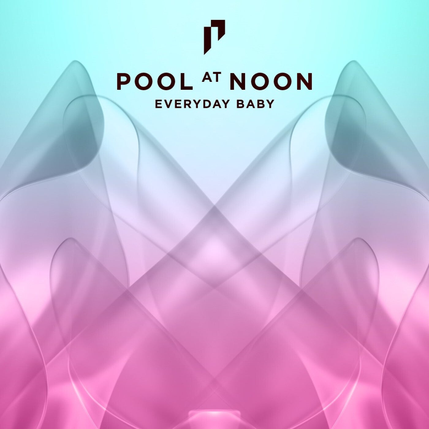 Cover - Moreno & Prieto, Billy R - Everyday Baby (Original Mix)