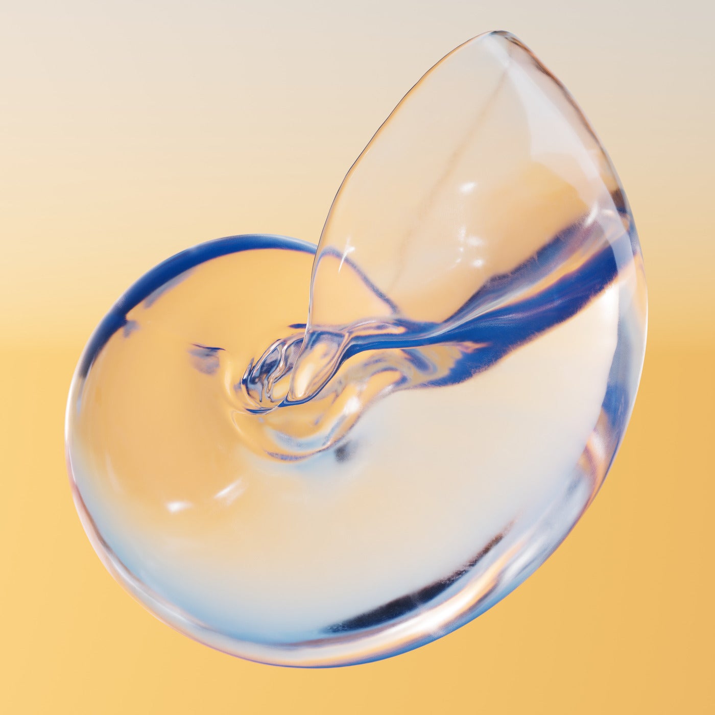 Cover - Tuccillo - Losalamitos (Reimagined Balearic Version)