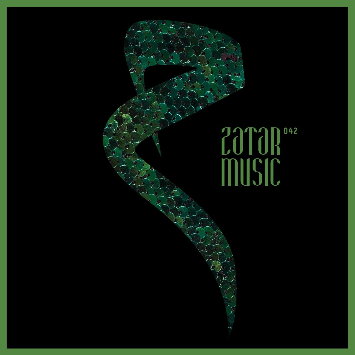 Cover - Wally Lopez - Mermaid (Nhii Remix)