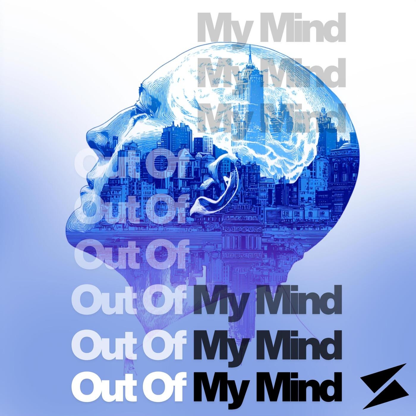 Cover - Stabbs - Out Of My Mind (Original Mix)