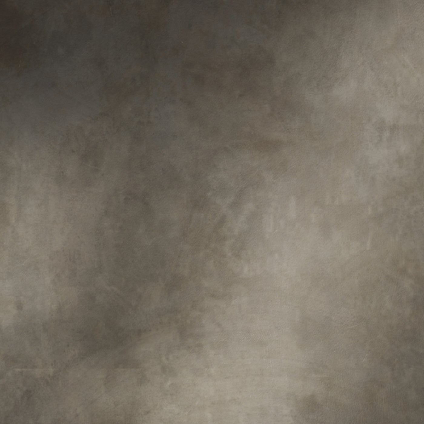 Cover - Swedish House Mafia - Can U Feel It (Brooklyn Edit)