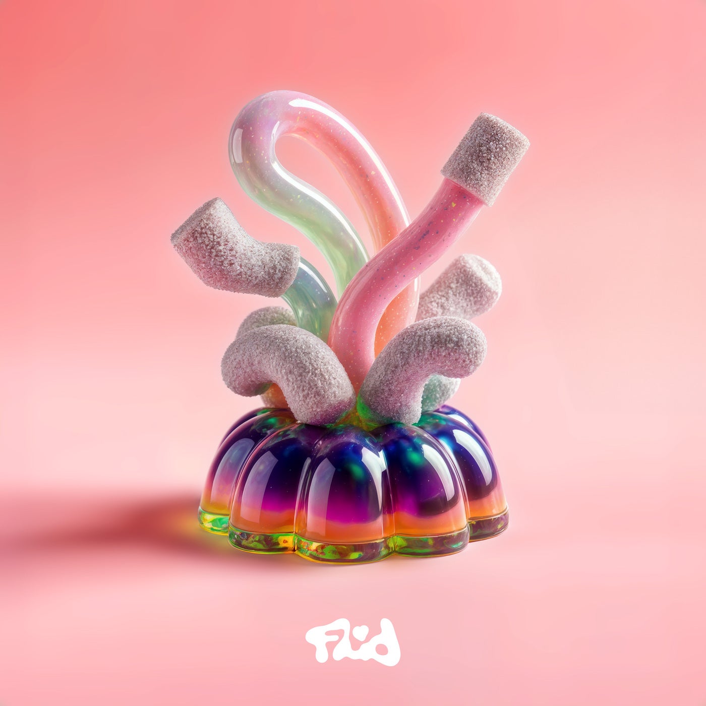 Cover - ADB - Feel Me Baby (Original Mix)