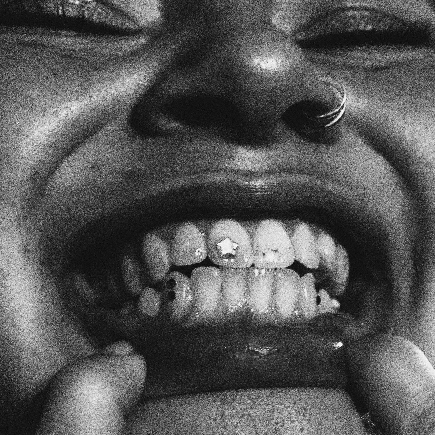 Cover - Fred again.., Amyl and The Sniffers - you're a star (Original Mix)