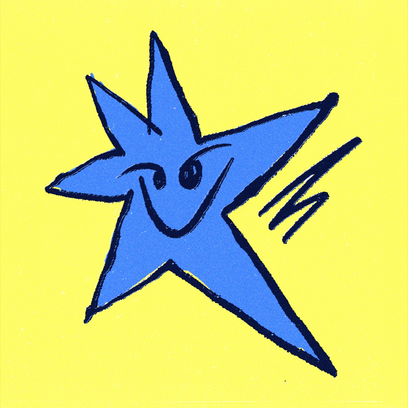 Cover - Fernanda Arrau - Este es mi house (Original Mix)