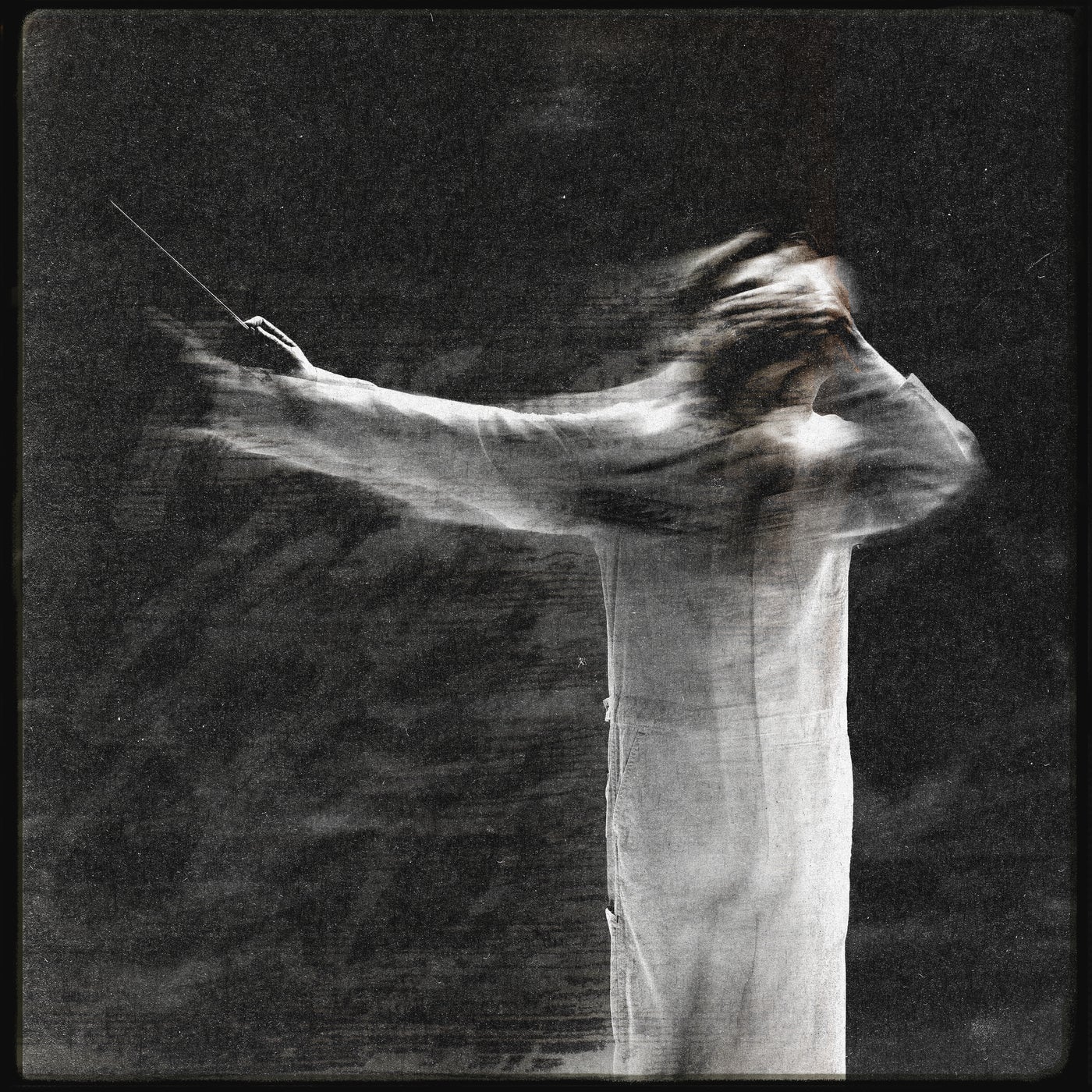 Cover - Emi Grace, Nikita, the Wicked - LOOK (feat. Emi Grace)