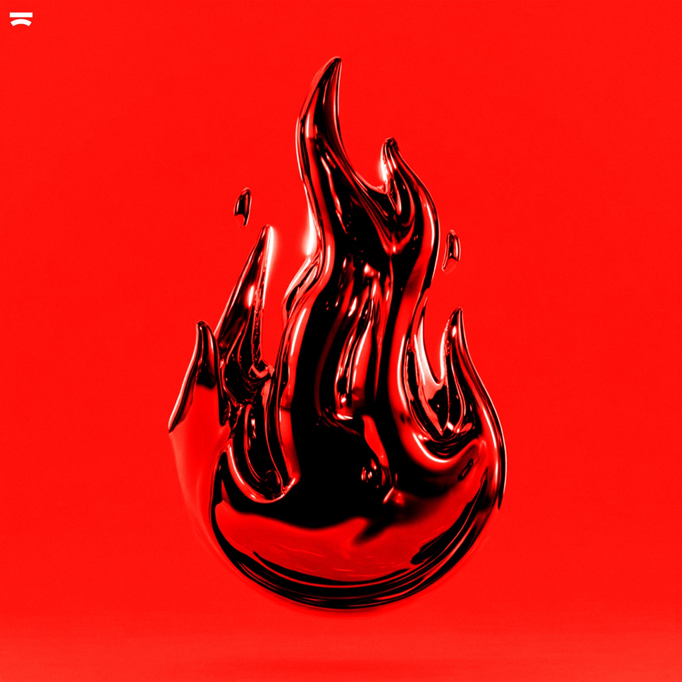 Cover - Bassjackers - Fuego (Extended Mix)