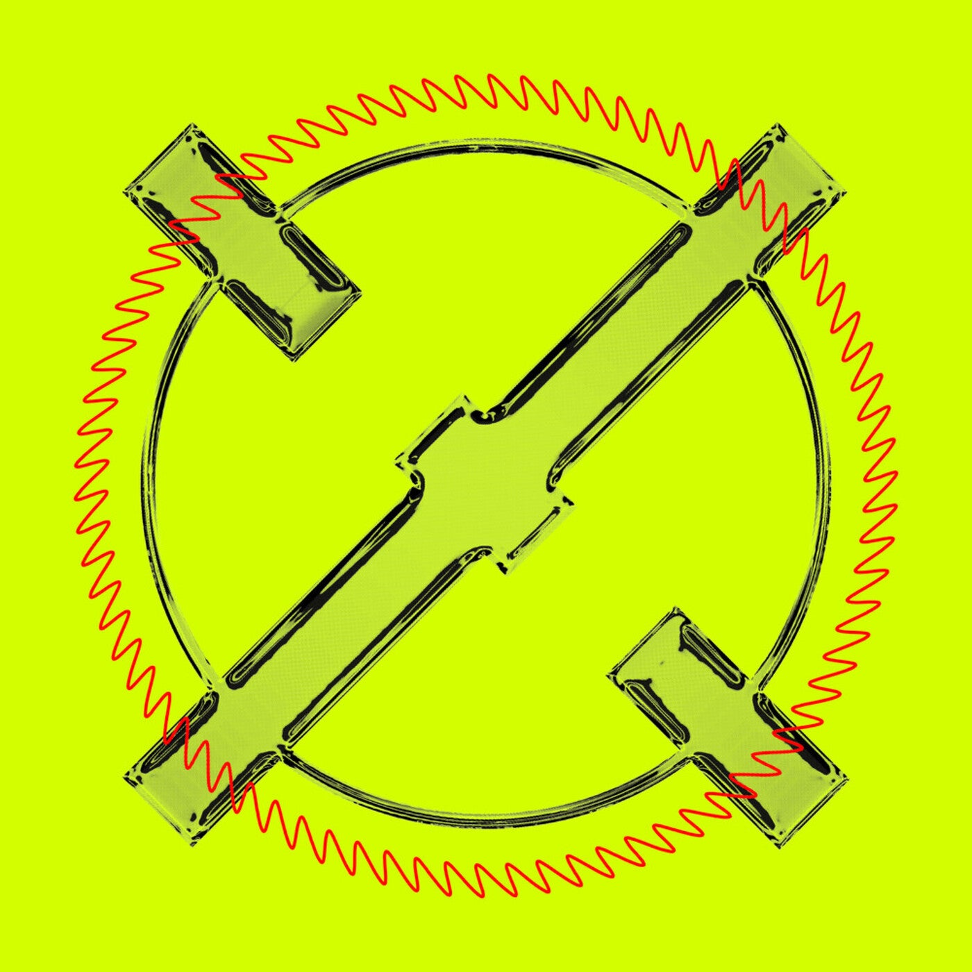 Cover - EMSKI, Sorza, AMNES - Roth (Original Mix)