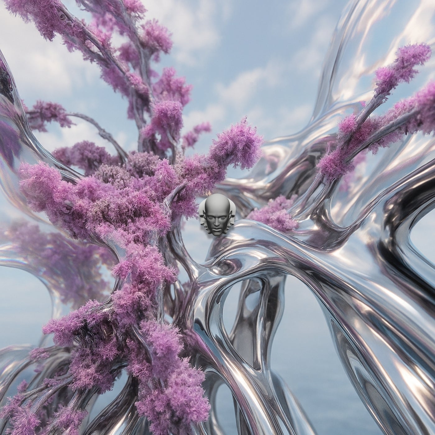 Cover - Lowcree - Boys & Girls (Original Mix)