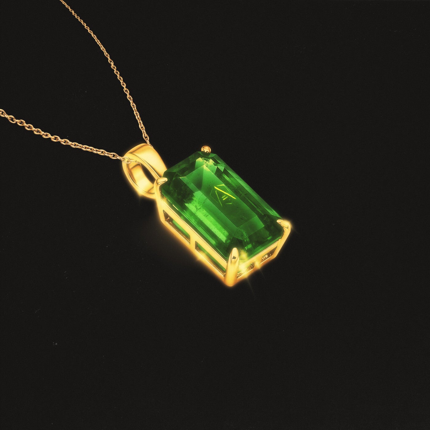 Cover - Kiko Franco - Te Quiero (Jade) (Extended Mix)