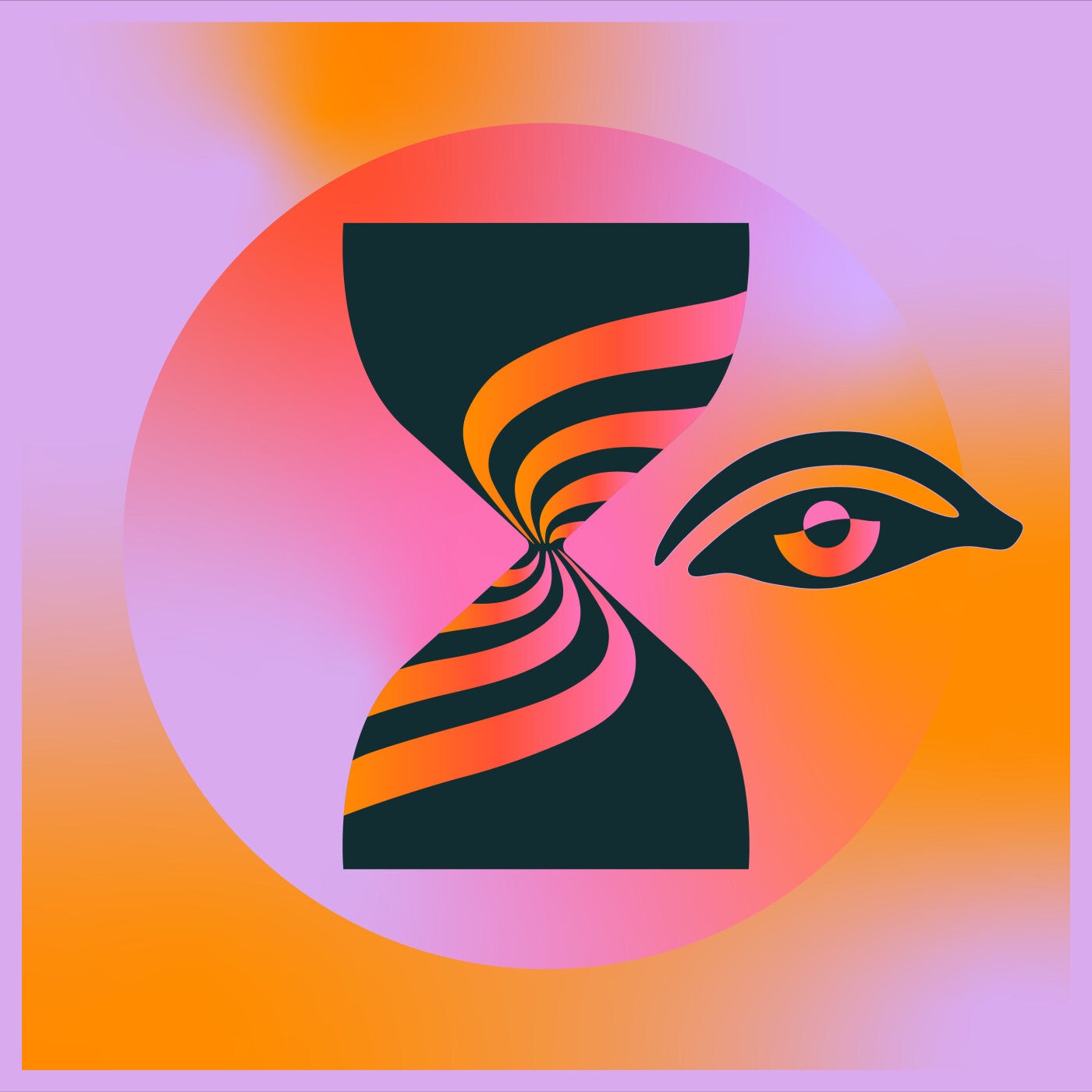 Cover - Thomas Garcia, Damian Rausch - Lola's Dub (Original Mix)