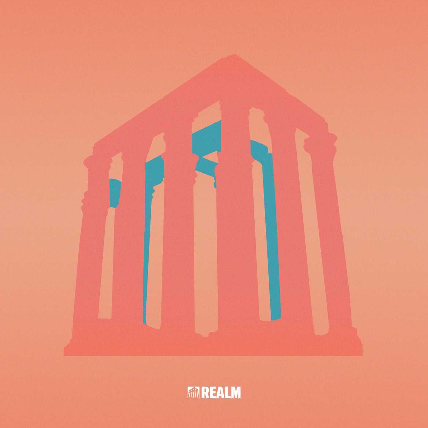 Cover - Philou - Game On (Extended Mix)