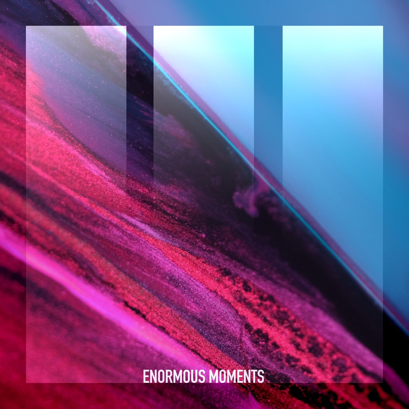 Cover - Maiyanai - Love You So (Bar Shaked Extended Remix)