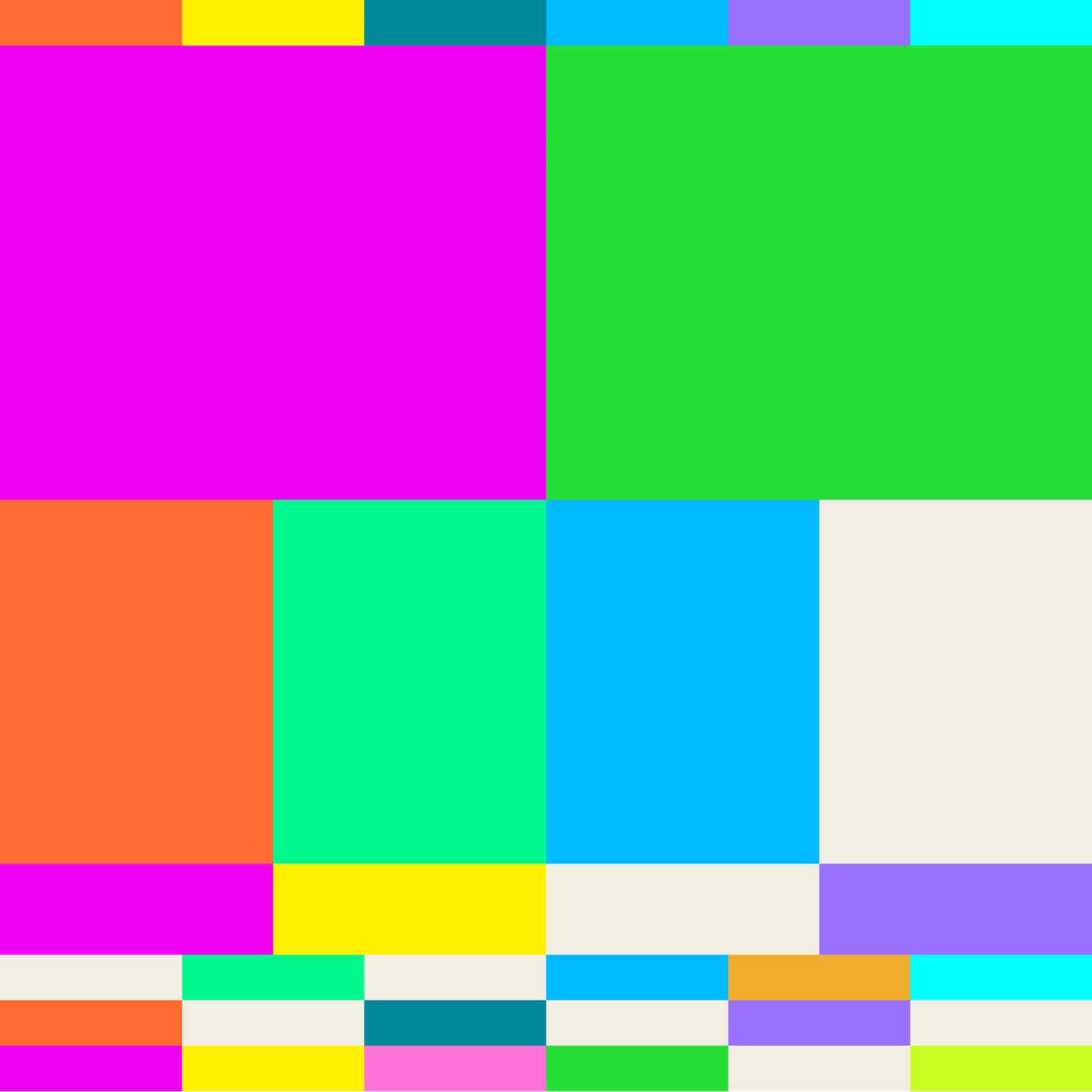 Cover - Harvey Sutherland - Chop Chop Movie Boy (Original Mix)