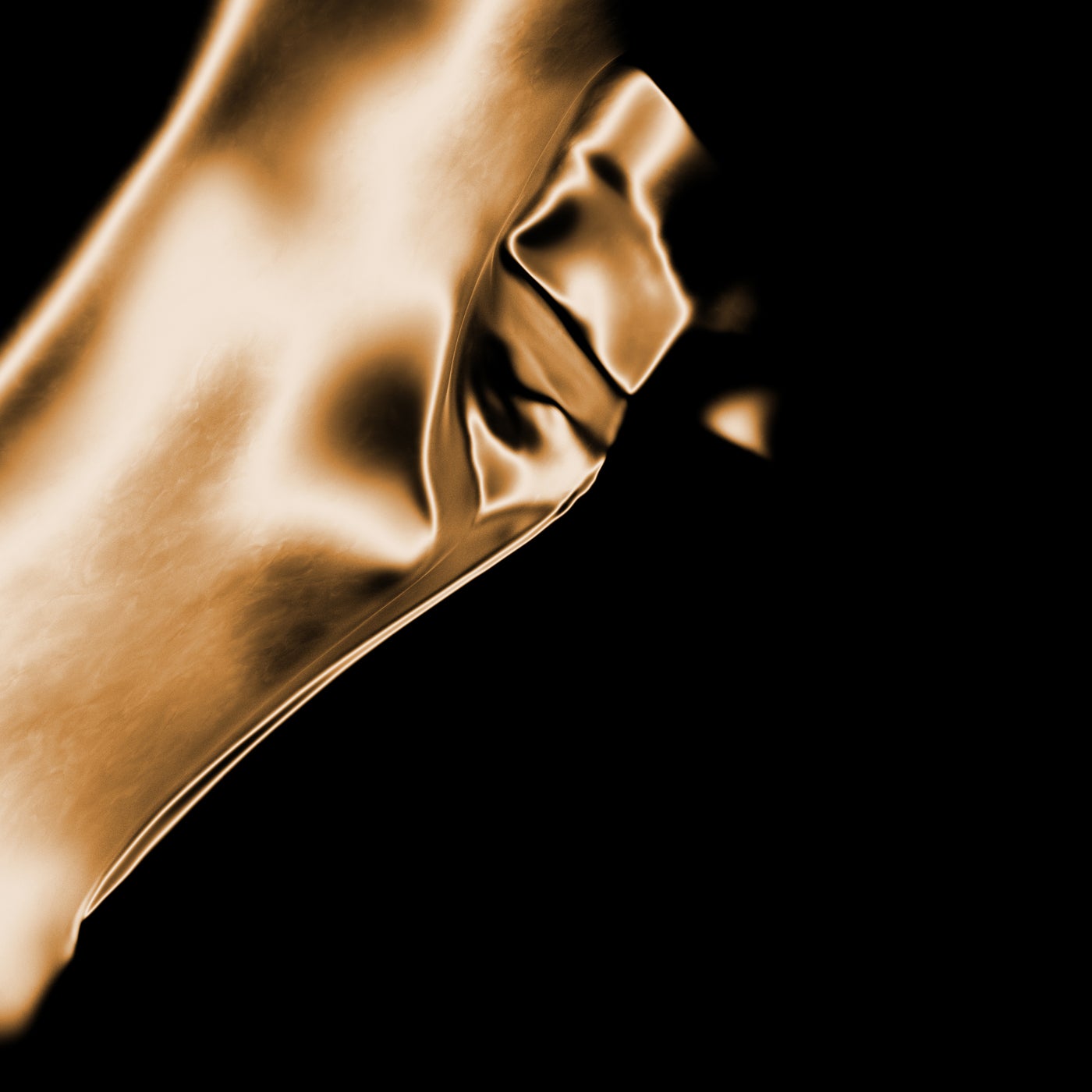 Cover - Claptone, Raphaella - Phantasy (Club Mix)